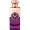 Electimuss Cupid`s Kiss Parfum Apă de parfum Unisex